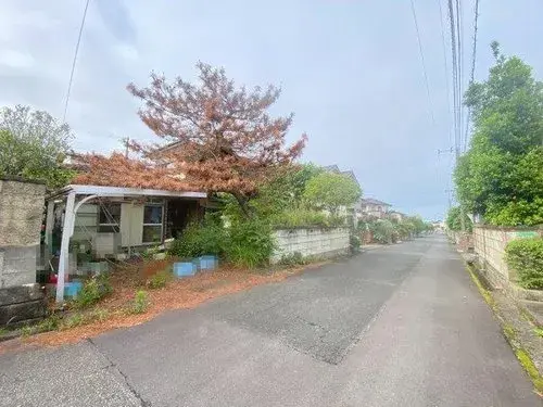 5DK Property Hitachi City, Ibaraki Prefecture (4)