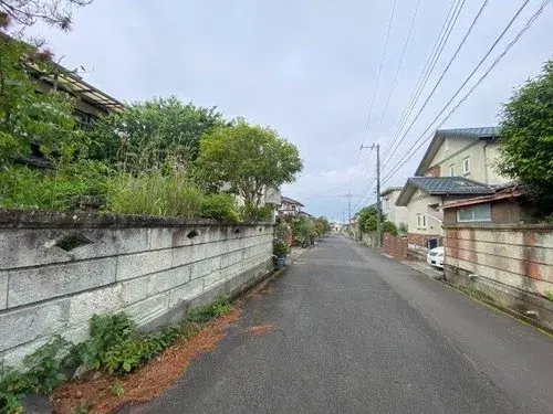5DK Property Hitachi City, Ibaraki Prefecture (5)