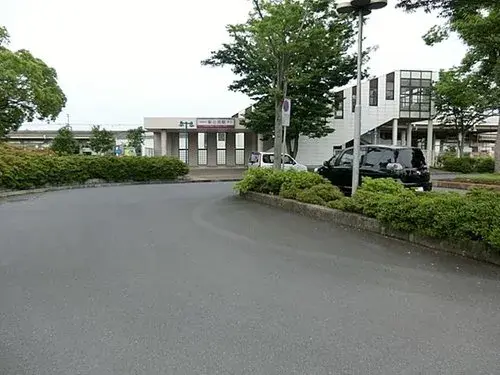 5K Property Ibaraki Prefecture Koga City (2)