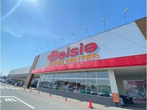 5K Property Ibaraki Prefecture Koga City (11)