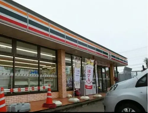 5K Property Ibaraki Prefecture Koga City (13)