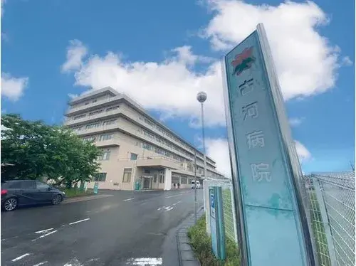 5K Property Ibaraki Prefecture Koga City (14)