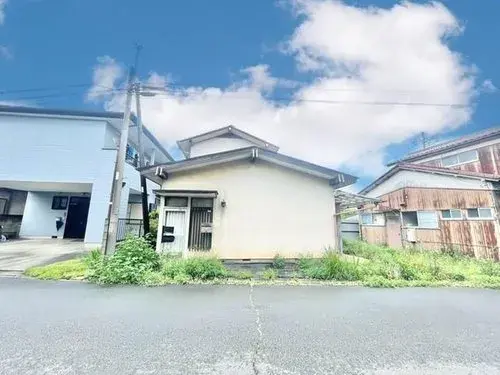 5K Property Ibaraki Prefecture Koga City (4)
