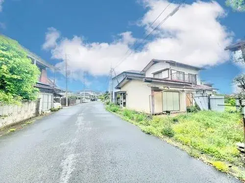 5K Property Ibaraki Prefecture Koga City (5)