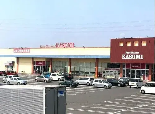 5K Property Ibaraki Prefecture Koga City (10)