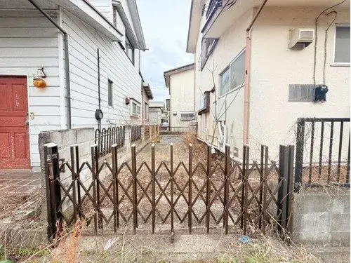 Propriété 2LDK Ville de Toride Préfecture d'Ibaraki (2)