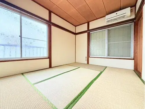 Propriété 2LDK Ville de Toride Préfecture d'Ibaraki (11)
