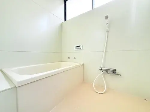 Propriété 2LDK Ville de Toride Préfecture d'Ibaraki (13)