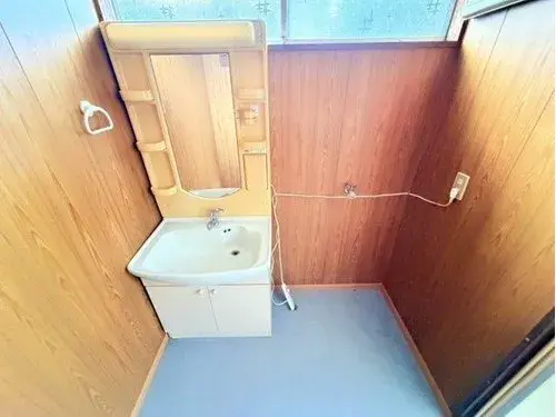 Propriété 2LDK Ville de Toride Préfecture d'Ibaraki (14)