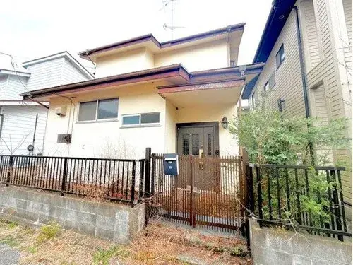 Propriété 2LDK Ville de Toride Préfecture d'Ibaraki (4)
