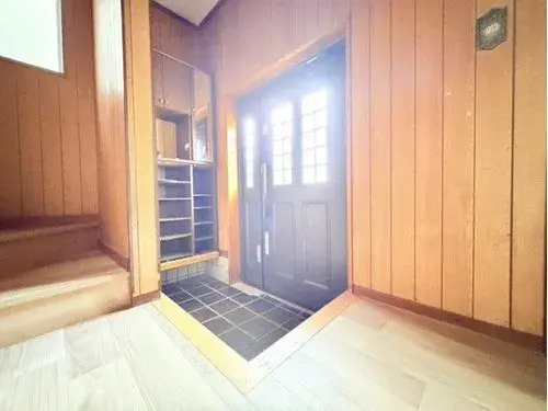 Propriété 2LDK Ville de Toride Préfecture d'Ibaraki (9)