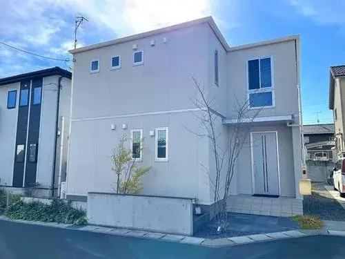 4LDK مدينة Sano محافظة Tochigi (3)