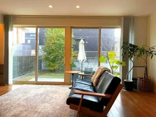 4LDK مدينة Sano محافظة Tochigi (4)
