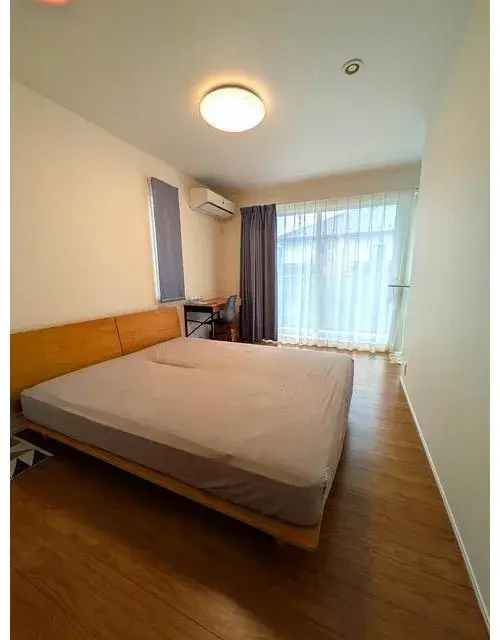 4LDK مدينة Sano محافظة Tochigi (5)
