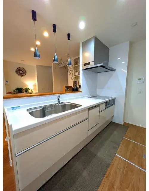 4LDK مدينة Sano محافظة Tochigi (6)