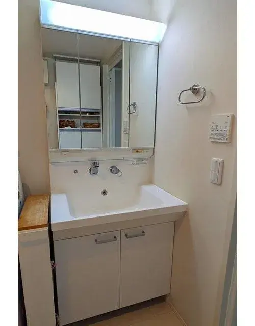4LDK مدينة Sano محافظة Tochigi (7)