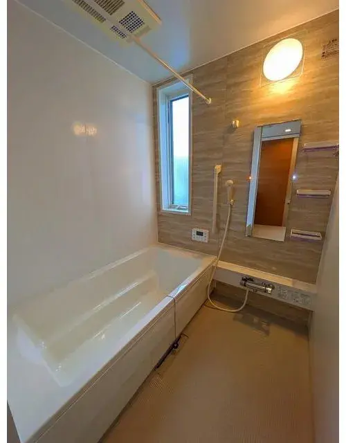 4LDK مدينة Sano محافظة Tochigi (8)