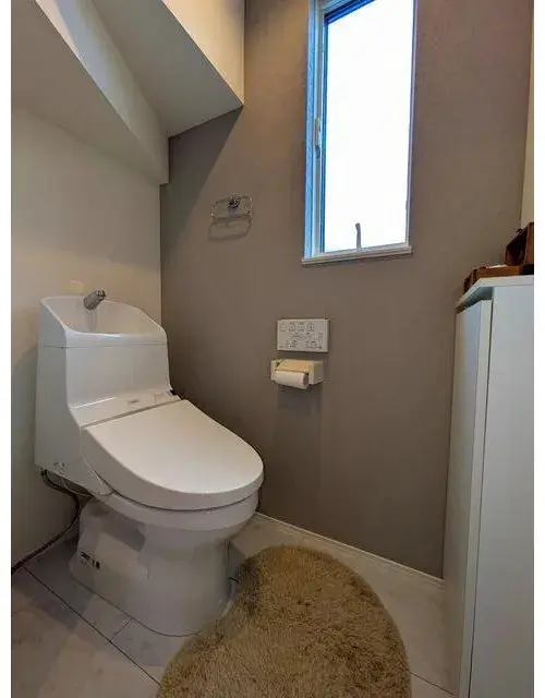 4LDK مدينة Sano محافظة Tochigi (9)