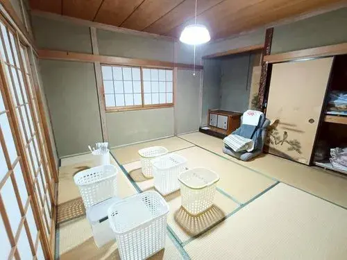 4DK Utsunomiya City Tochigi Prefecture (4)