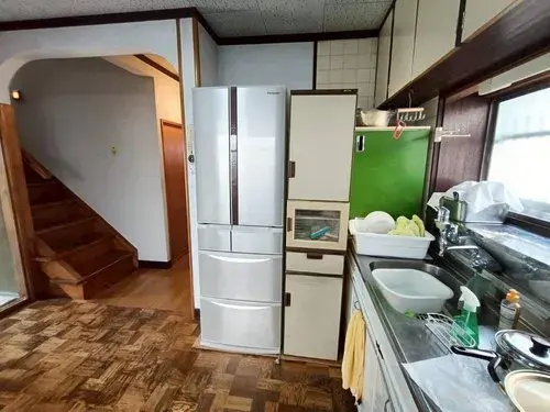 4DK Utsunomiya City Tochigi Prefecture (7)
