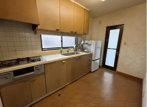 Propiedad 6LDK Sano City Prefectura de Tochigi (12)