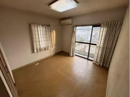 Propiedad 6LDK Sano City Prefectura de Tochigi (5)