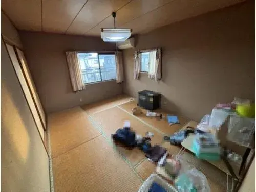 Propiedad 6LDK Sano City Prefectura de Tochigi (7)
