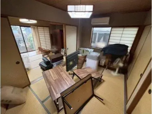 Propiedad 6LDK Sano City Prefectura de Tochigi (8)