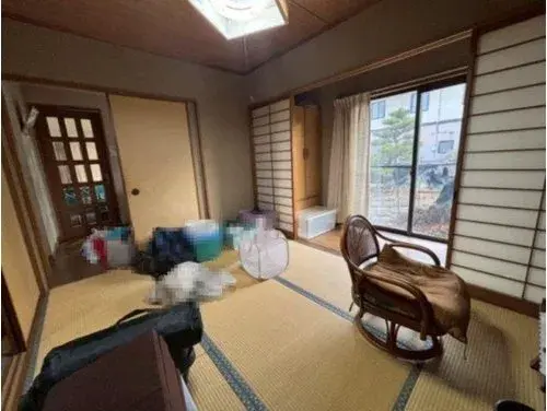 Propiedad 6LDK Sano City Prefectura de Tochigi (9)
