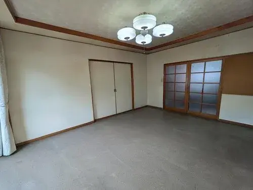 2階建 宇都宮市 栃木県 (2)