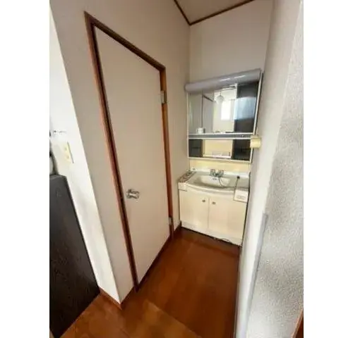 2階建 宇都宮市 栃木県 (4)