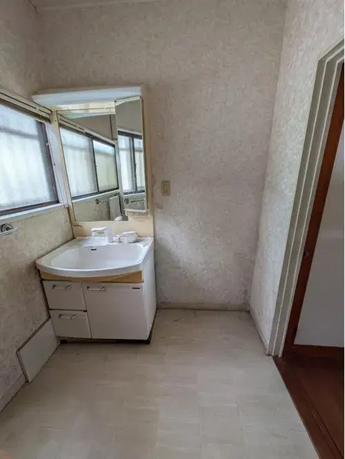 2階建 宇都宮市 栃木県 (5)