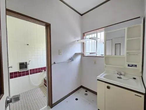 Propiedad 4LDK Ciudad de Utsunomiya Prefectura de Tochigi (17)