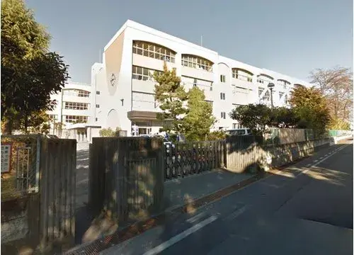 Propiedad 4LDK Ciudad de Utsunomiya Prefectura de Tochigi (23)