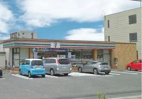 Propiedad 4LDK Ciudad de Utsunomiya Prefectura de Tochigi (24)