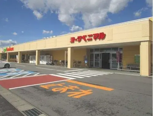 Propiedad 4LDK Ciudad de Utsunomiya Prefectura de Tochigi (25)