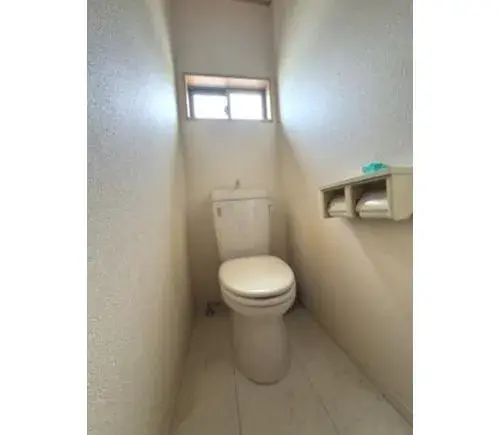 Propiedad 4LDK Ciudad de Oyama Prefectura de Tochigi (12)