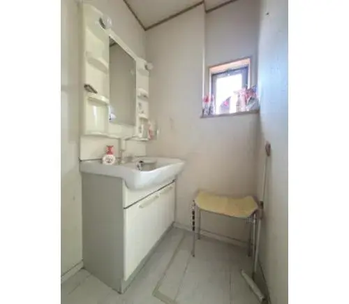 Propiedad 4LDK Ciudad de Oyama Prefectura de Tochigi (10)