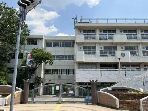4LDK+S さいたま市 埼玉県 (11)
