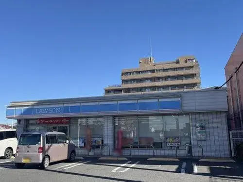 4LDK+S さいたま市 埼玉県 (13)