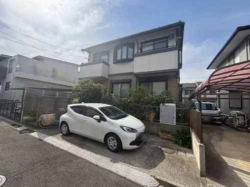 4LDK+S さいたま市 埼玉県 (3)