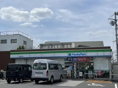 4LDK+S さいたま市 埼玉県 (7)