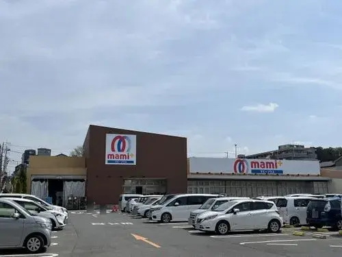 4LDK+S さいたま市 埼玉県 (8)