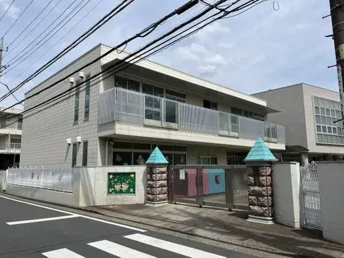 4LDK+S さいたま市 埼玉県 (10)