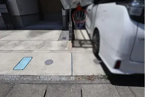 4LDK Saitama City Saitama Prefecture (17)