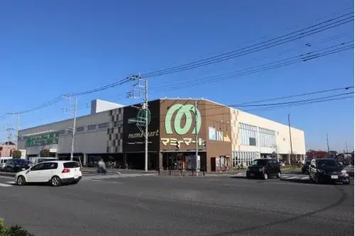 4LDK Saitama City Saitama Prefecture (18)