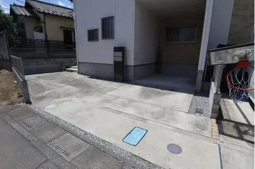 4LDK Saitama City Saitama Prefecture (4)