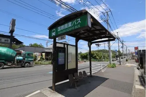 4LDK Saitama City Saitama Prefecture (5)