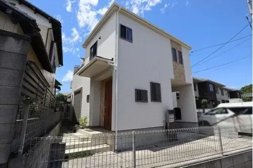 4LDK Saitama City Saitama Prefecture (6)