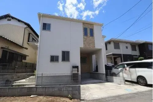4LDK Saitama City Saitama Prefecture (7)